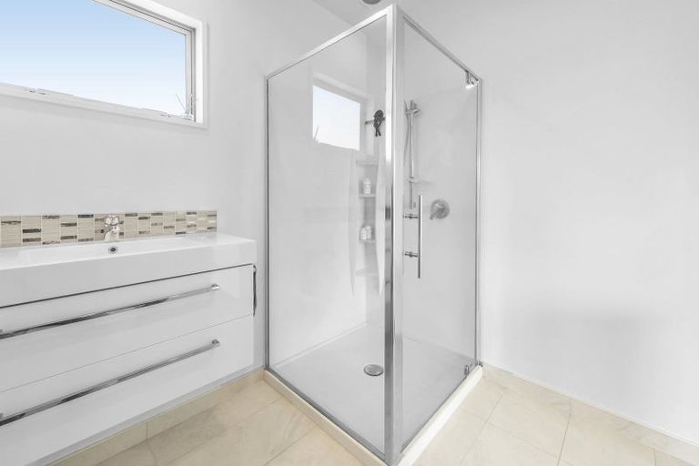 Photo of property in 33 Hungerford Drive, Rolleston, 7615