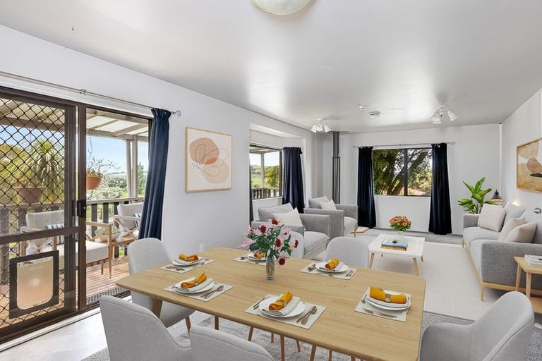 Photo of property in 1/63 Rodney Street, Wellsford, 0900