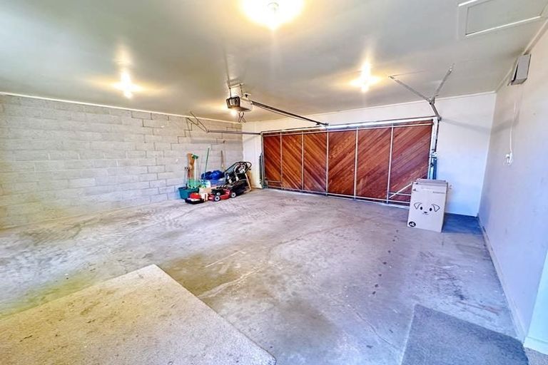 Photo of property in 40b Yardley Street, Avonhead, Christchurch, 8042