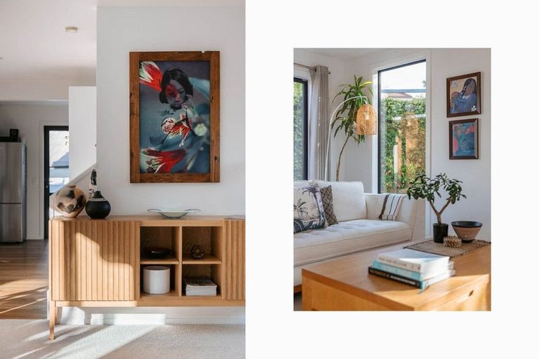 Photo of property in 34 Kotuku Place, Matua, Tauranga, 3110