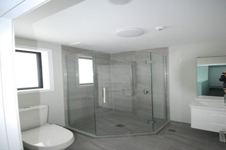 Photo of property in 5/5 Ebor Street, Te Aro, Wellington, 6011