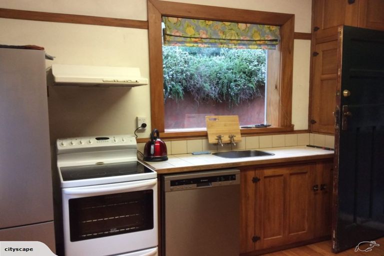 Photo of property in 7 Hewlings Street, Geraldine, 7930