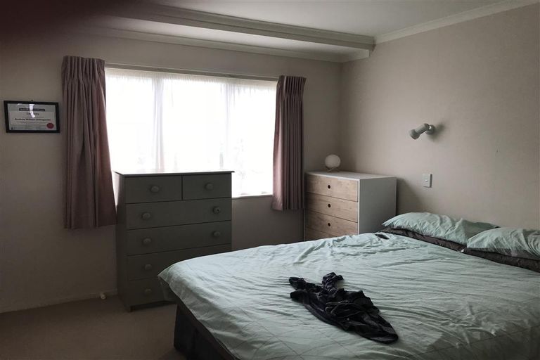 Photo of property in 56b Pemberton Crescent, Greerton, Tauranga, 3112