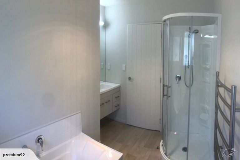 Photo of property in 3 Vista Drive, Bishopdale, Nelson, 7011