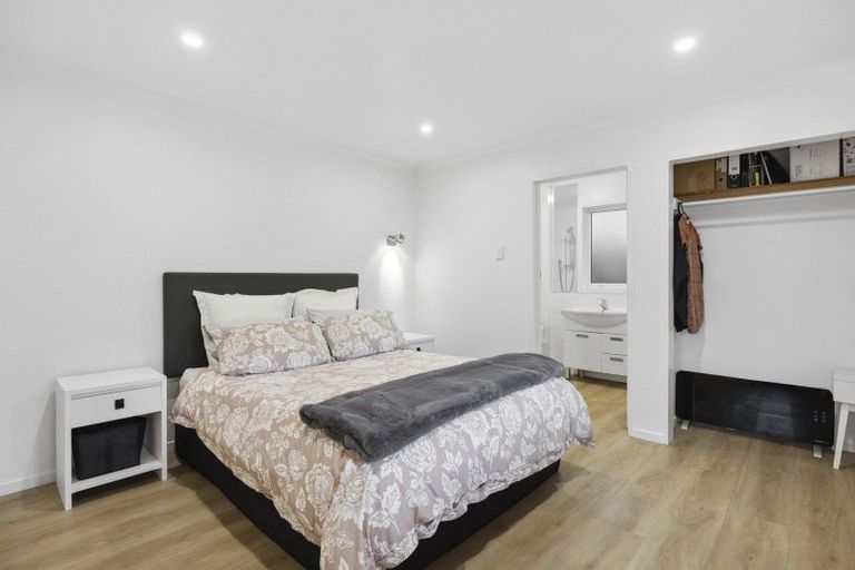 Photo of property in 20 Flower Street, Fairfield, Dunedin, 9018