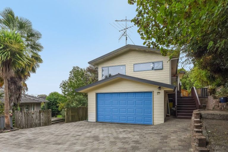 Photo of property in 2/62 Scotia Street, Wakatu, Nelson, 7011