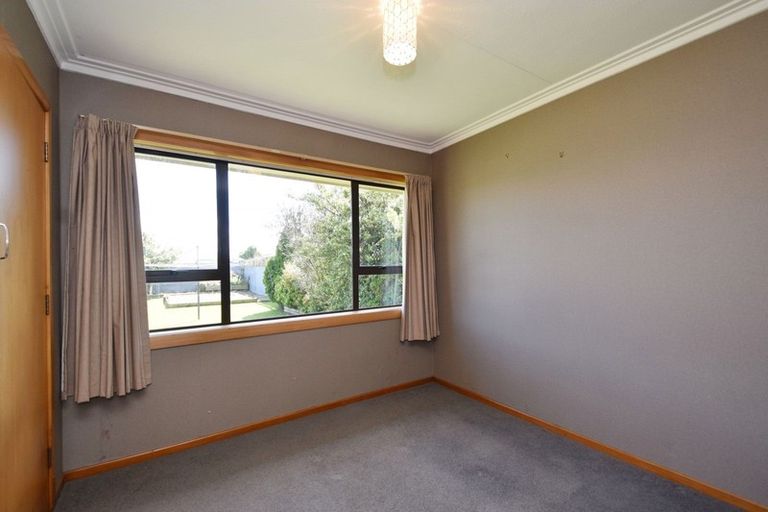 Photo of property in 526 Yarrow Street, Glengarry, Invercargill, 9810