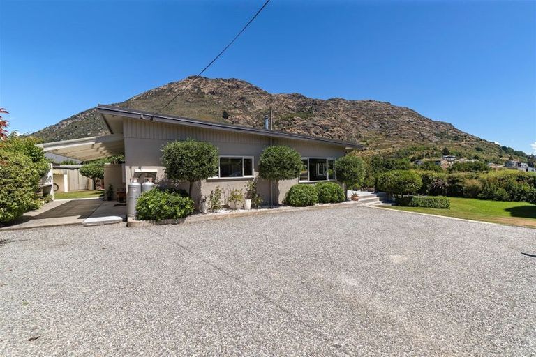 Photo of property in 23 Robertson Street, Frankton, Queenstown, 9300