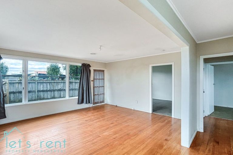 Photo of property in 9/50 Tennessee Avenue, Mangere East, Auckland, 2024