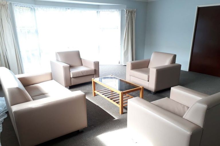 Photo of property in 1 Rountree Street, Upper Riccarton, Christchurch, 8041