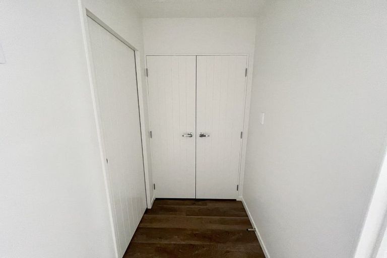 Photo of property in 90a Longfellow Street, Trentham, Upper Hutt, 5018