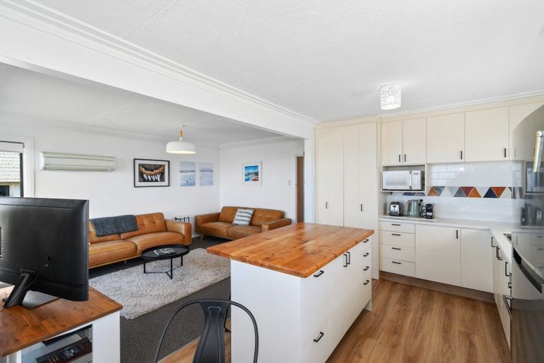 Photo of property in 53 Stephen Street, Halfway Bush, Dunedin, 9010