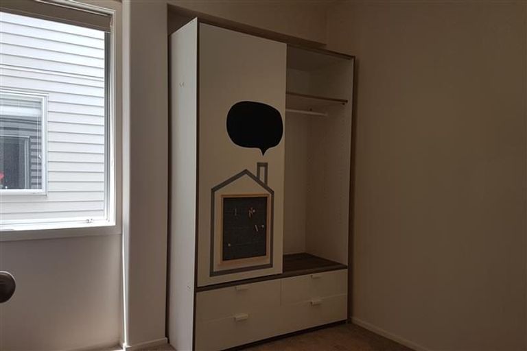 Photo of property in 1d/44 Aitken Terrace, Kingsland, Auckland, 1021