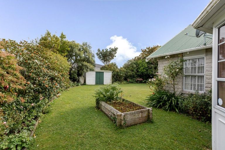 Photo of property in 24a Rawhiti Street, Dannevirke, 4930