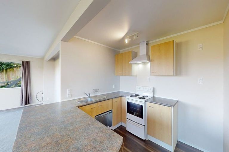 Photo of property in 38 Truro Road, Camborne, Porirua, 5026