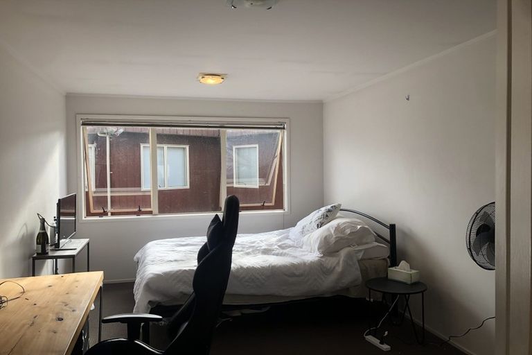 Photo of property in 19/66 Mount Eden Road, Mount Eden, Auckland, 1024