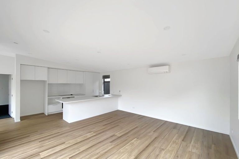 Photo of property in 15b Akehurst Avenue, New Lynn, Auckland, 0600