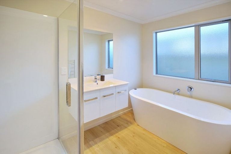 Photo of property in 3 Pakohe Street, Pegasus, 7612