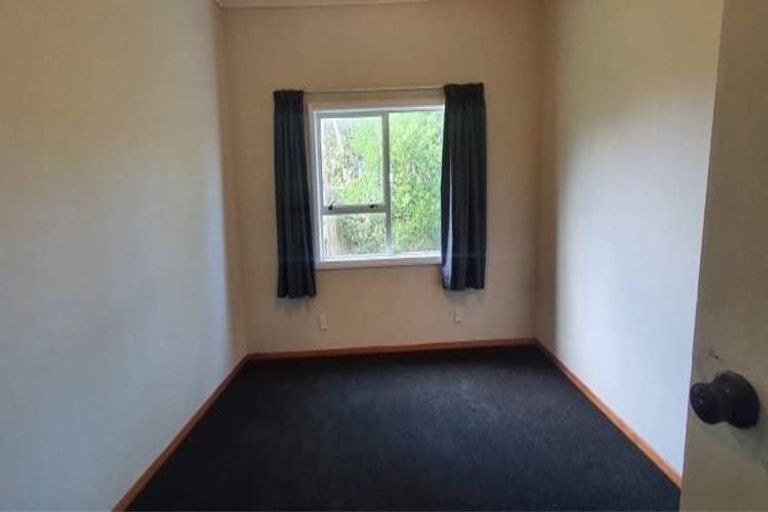Photo of property in 34 Polson Street, Castlecliff, Whanganui, 4501