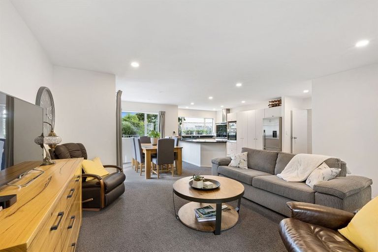 Photo of property in 7 Majestic Lane, Cashmere, Christchurch, 8022