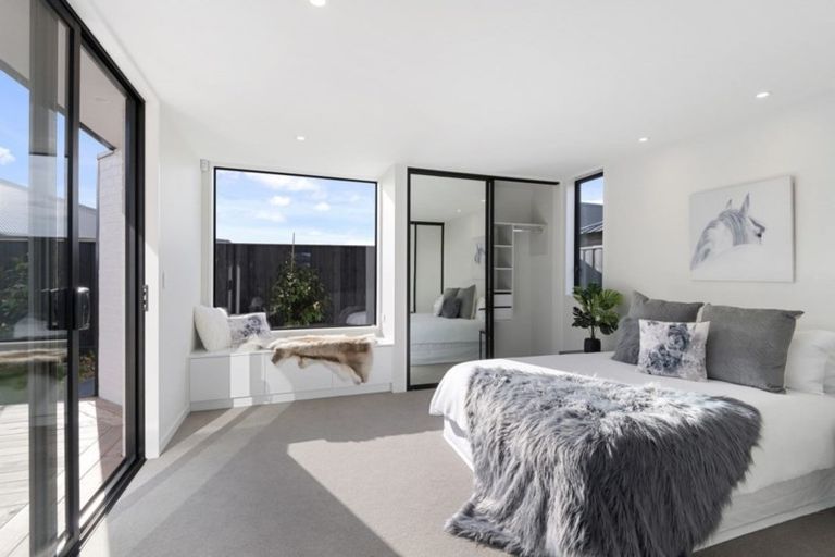 Photo of property in 15 Foxbridge Lane, Lincoln, 7608