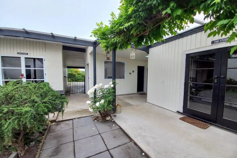 Photo of property in 47 Whiterocks Road, Deborah, Oamaru, 9492