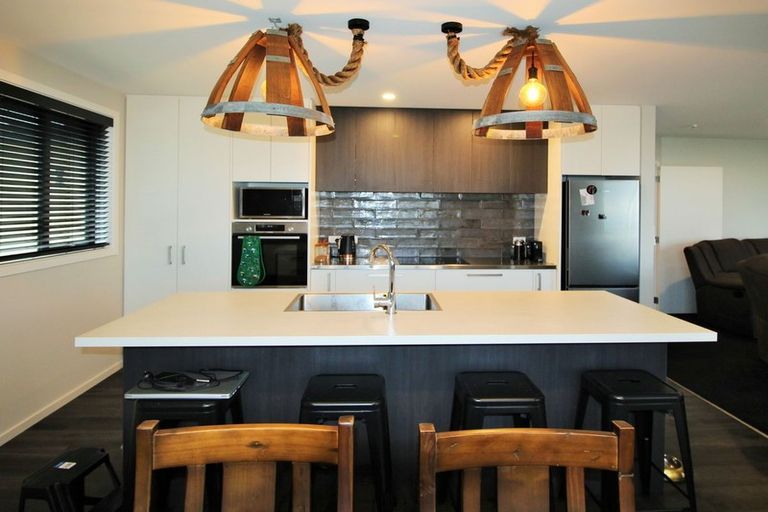 Photo of property in 44 Forth Street, Oamaru North, Oamaru, 9400