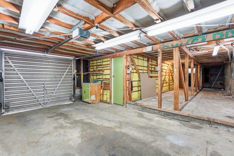 Photo of property in 20 Webb Road, Durie Hill, Whanganui, 4500