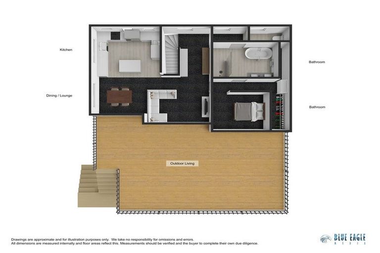 Photo of property in 16 Shelley Jane Place, Dinsdale, Hamilton, 3204