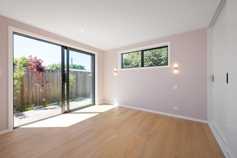 Photo of property in 26b Mowat Street, Springlands, Blenheim, 7201