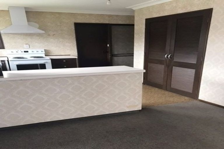 Photo of property in 2/17 Myres Street, Otumoetai, Tauranga, 3110