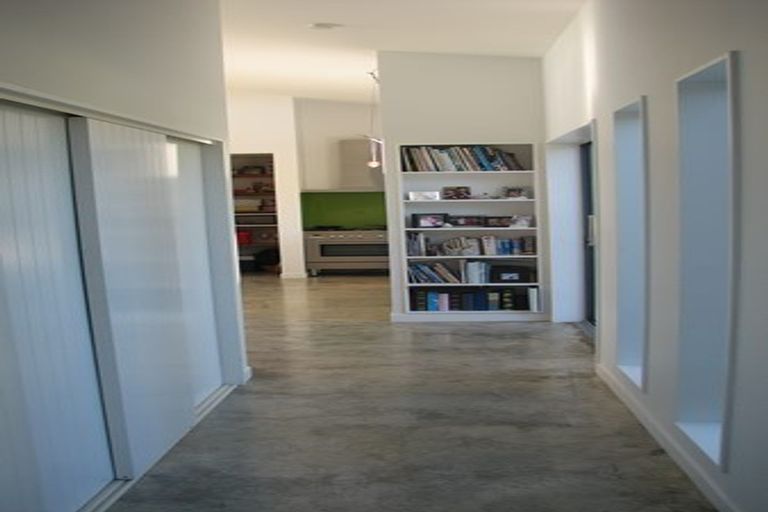 Photo of property in 229c Stafford Road, Awatuna, Hokitika, 7882