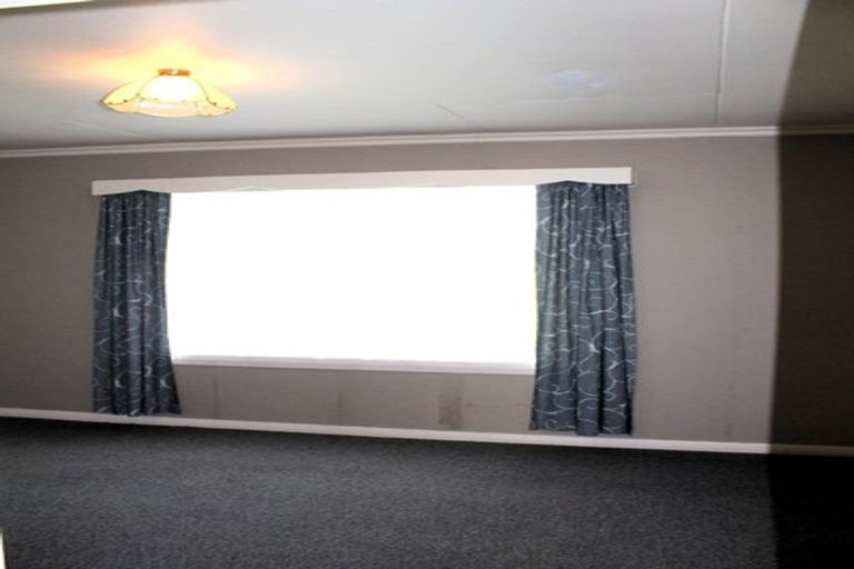 Photo of property in 960 Top Grass Road, Dannevirke, 4972