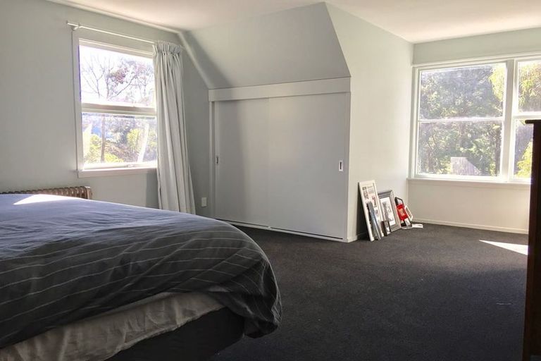 Photo of property in 41 Marine Drive, Diamond Harbour, Lyttelton, 8971