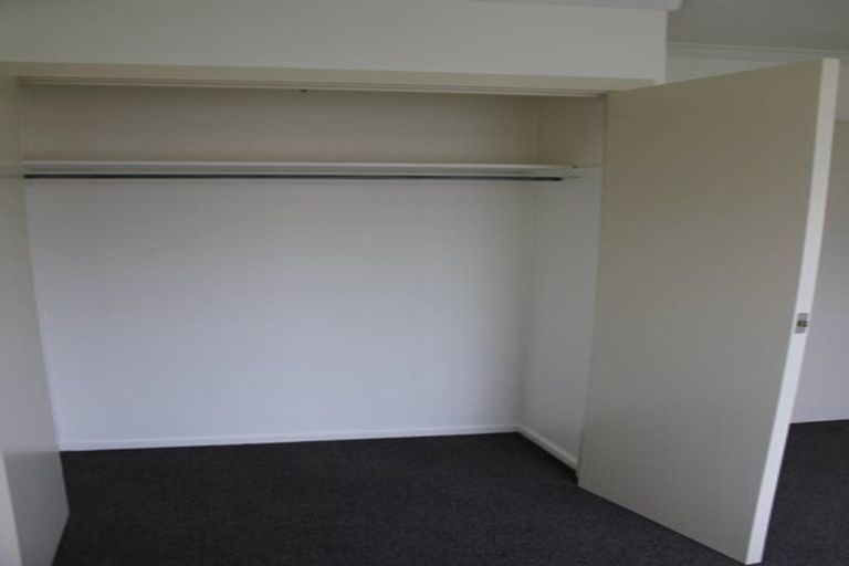 Photo of property in 6b Bellona Street, Saint Kilda, Dunedin, 9012