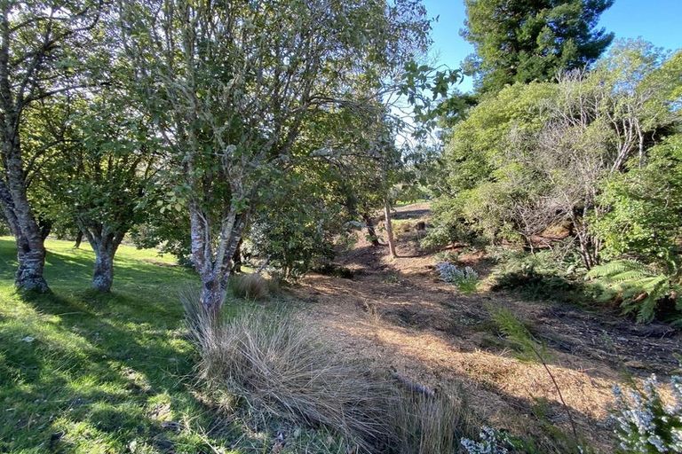 Photo of property in 73 Orokonui Road, Waitati, 9085