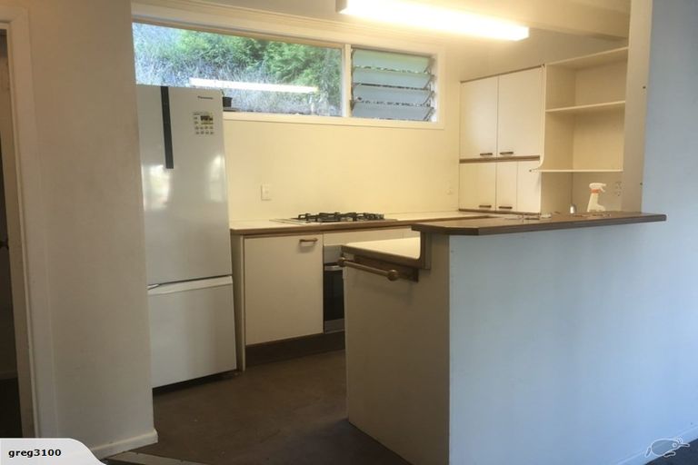 Photo of property in 48 Hohiria Road, Hataitai, Wellington, 6021