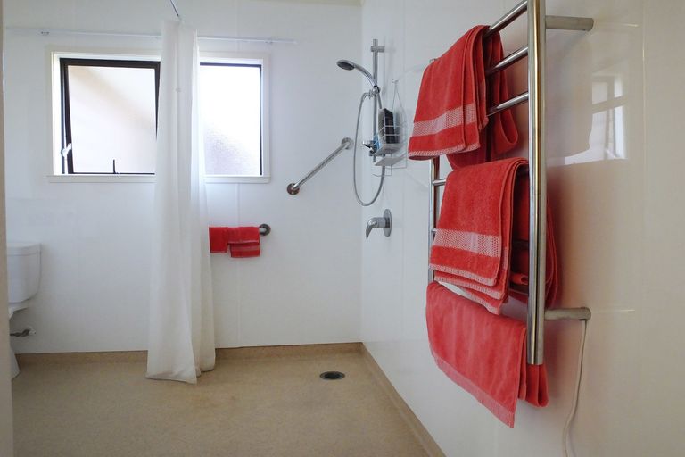 Photo of property in 10a Falls Street, Warkworth, 0910