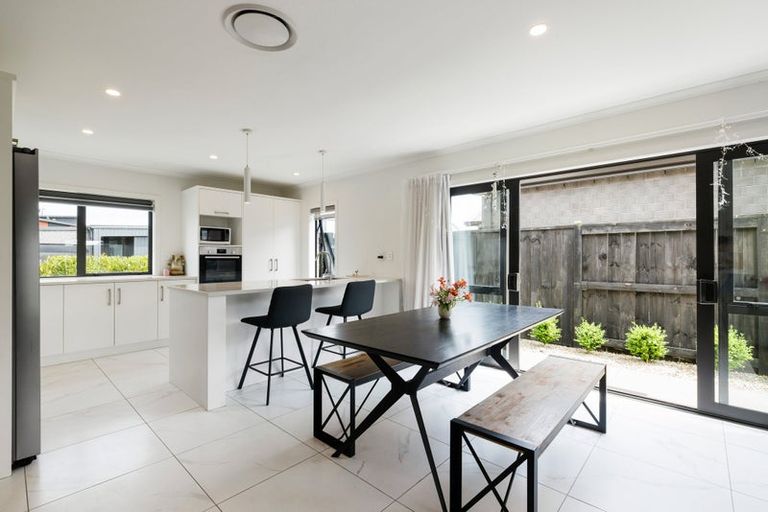 Photo of property in 4 Trewern Avenue, Chartwell, Hamilton, 3210