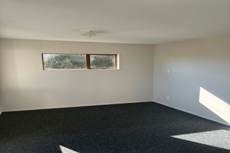 Photo of property in 10 The Spinney, Pahurehure, Papakura, 2113