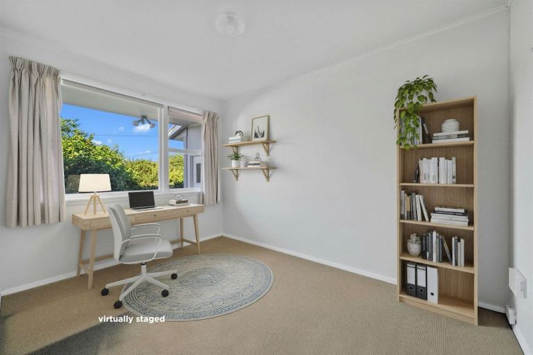 Photo of property in 20 Moran Street, Redwoodtown, Blenheim, 7201