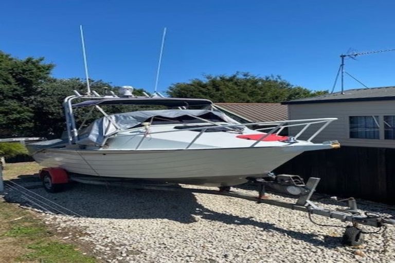 Photo of property in 77 Great South Road, Ohaupo, 3803