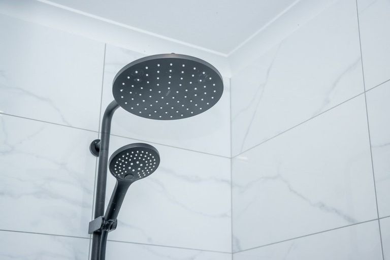 Photo of property in 149 Rugby Street, Awapuni, Palmerston North, 4412