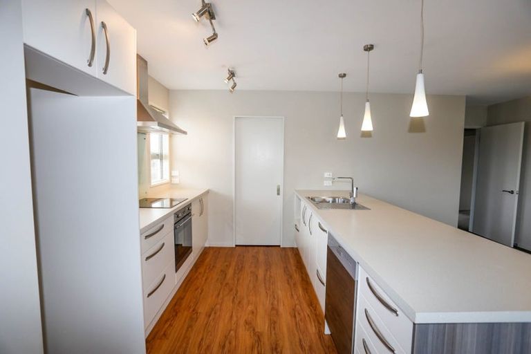 Photo of property in 7 Valiant Street, Wigram, Christchurch, 8042