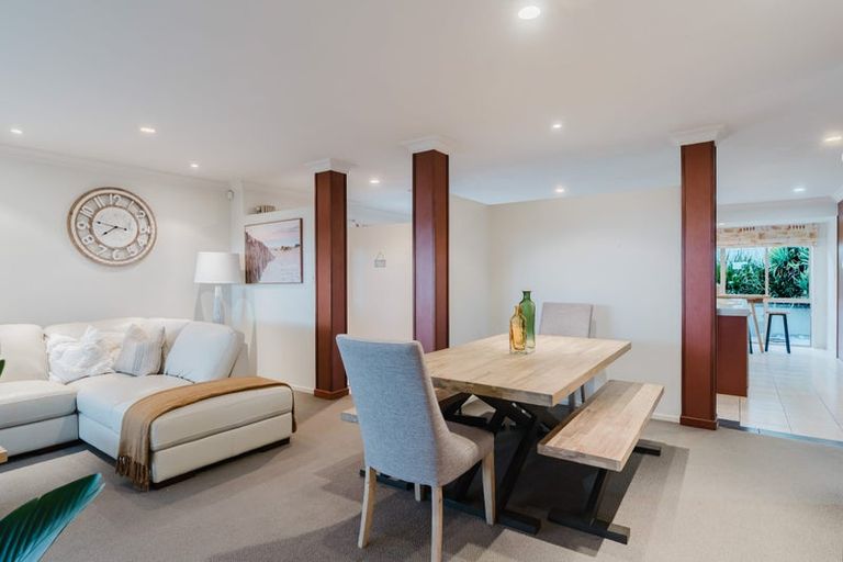 Photo of property in 20a Alison Street, Hamilton Lake, Hamilton, 3204