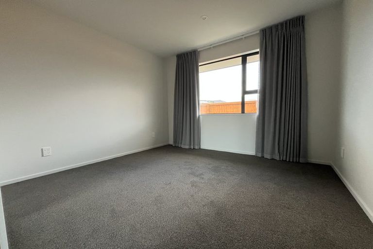 Photo of property in 3 Snow Cup Close, Lincoln, 7608