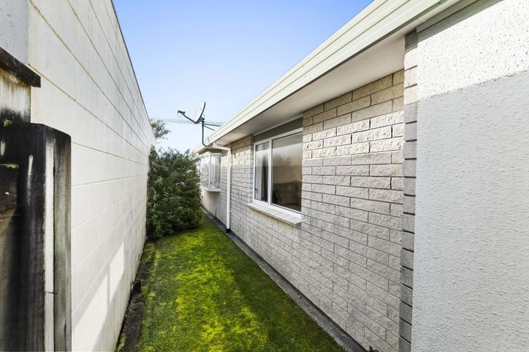 Photo of property in 1/58 Cutfield Street, Inglewood, 4330