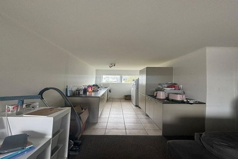 Photo of property in 8/87 Wallace Road, Papatoetoe, Auckland, 2025