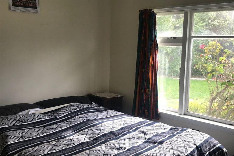 Photo of property in 8 Barker Street, Lincoln, 7608