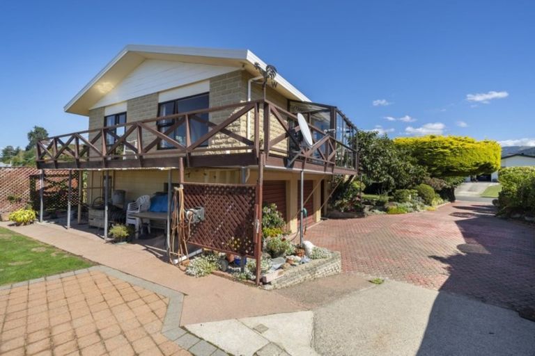 Photo of property in 6 Linden Place, Brooklyn, Motueka, 7198